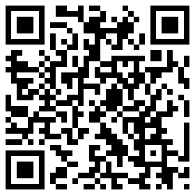 qrcode für Schneider Electric XCKS543H29