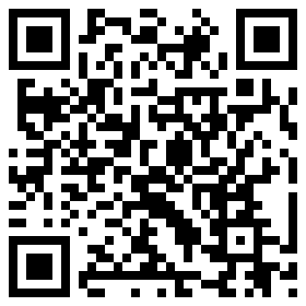 qrcode für Schneider Electric XCKS143H29
