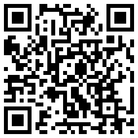 qrcode für Schneider Electric XS630B1MAL01U78
