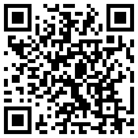 qrcode für Merten SCHUKO Steckdose Klappd Schriftf BRS StK - MEG2312-6052