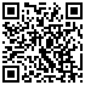 qrcode für ELDAT HutschienenEmpfänger EIN/AUS 4 Kanal 230VAC grau - RCR02EN5004A01-29K