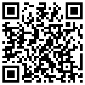qrcode für RZB 911628.003.3.76