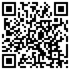 qrcode für Schneider Electric ZBYP2166 - Schneider Schildträger 30x40mm Beschriftung ARRET MARCHE