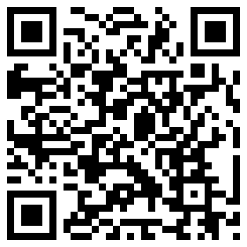 qrcode für Schneider Electric Schneider Schildträger 30x40mm Beschriftung ARRET MARCHE - ZBYP2166C0