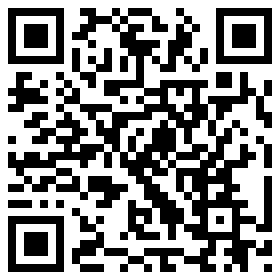 qrcode für Schneider Electric ZBYP2178 - Schneider Schildträger 30x40mm Beschriftung 0