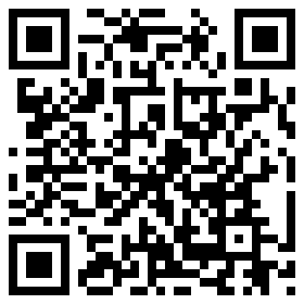 qrcode für ABB S202M-Z3UC - LS Sicherungsautomat Ch LS