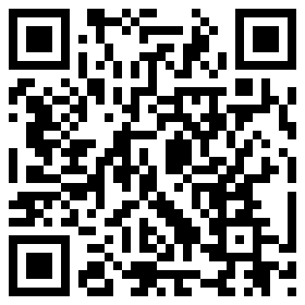 qrcode für Schneider Electric Schneider Schildträger 30x40mm Beschriftung 0 - ZBYP2178C0