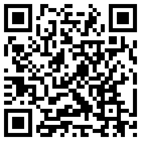 qrcode für Schneider Electric ZBYP2186 - Schneider Schildträger 30x40mm Beschriftung 0 II