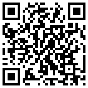 qrcode für Schneider Electric Schneider Schildträger Kunststoff Harmony 22mm - ZBYP2CUST02