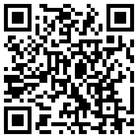 qrcode für Schneider Electric ZBYP2304 - Schneider Schildträger 30x40mm Beschriftung STOP Harmony 22mm