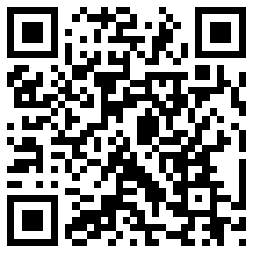 qrcode für Schneider Electric Schneider Schildträger 30x40mm Beschriftung STOP - ZBYP2304C0
