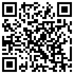 qrcode für Schneider Electric ZBYP2367 - Schneider Schildträger 30x40mm Beschriftung Harmony 22m