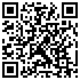 qrcode für Schneider Electric Schneider Schildträger 30x40mm Beschriftung - ZBYP2367C0