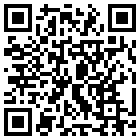 qrcode für RZB 911628.003.76