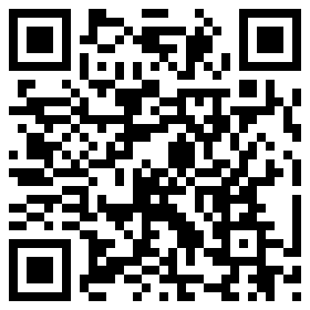 qrcode für Schneider Electric Schneider Schildträger Kunststoff Harmony 22mm - ZBYP2CUST01