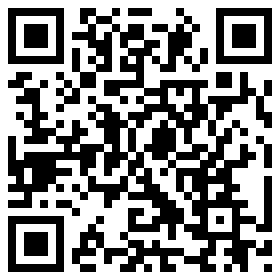 qrcode für Schneider Electric ZBYM2367 - Schneider Schildträger 30x40mm Beschriftung Harmony