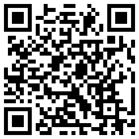 qrcode für Schneider Electric ZBYM2303 - Schneider Schildträger 30x40mm Beschriftung START Harmony