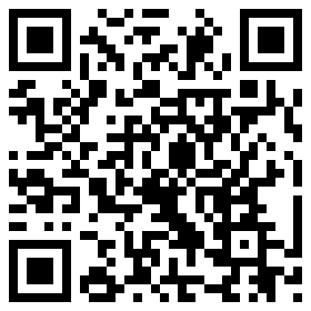 qrcode für Schneider Electric Schneider Schildträger 30x40mm Beschriftung 0 II - ZBYP2186C0