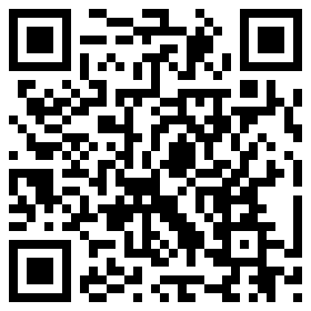 qrcode für Schneider Electric ZBYM2103 - Schneider Schildträger 30x40mm Beschriftung MARCHE Harmony