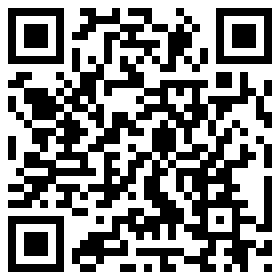 qrcode für Schneider Electric ZBYM2104 - Schneider Schildträger 30x40mm Beschriftung ARRET Harmony