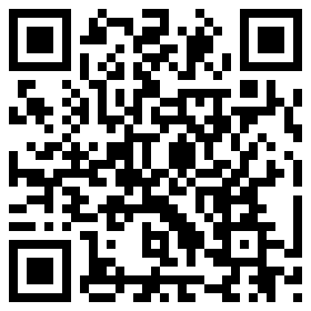 qrcode für Schneider Electric ZBYM2166 - Schneider Schildträger 30x40mm Beschriftung ARRET MARCHE