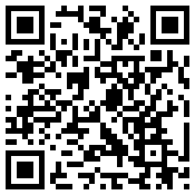 qrcode für Schneider Electric ZBYM2178 - Schneider Schildträger 30x40mm Beschriftung 0 Harmony