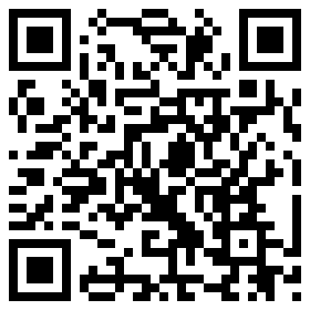 qrcode für Schneider Electric ZBYM2186 - Schneider Schildträger 30x40mm Beschriftung 0 II Harmony