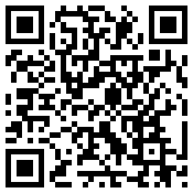 qrcode für Schneider Electric ZBYP2104 - Schneider Schildträger 30x40mm Beschriftung ARRET
