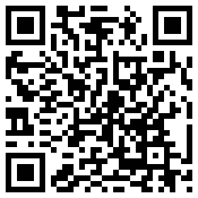 qrcode für Cisco SVCS (CON-SNTP-C9200CXM)