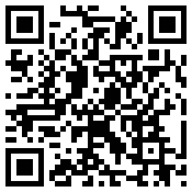 qrcode für Schneider Electric ZBYM2304 - Schneider Schildträger 30x40mm Beschriftung STOP Harmony