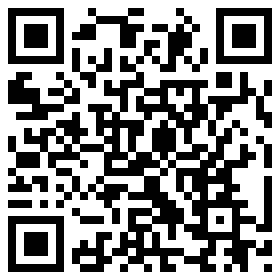 qrcode für Trilux 9002623503 Leuchteneinsatz 783IP50 HE LVW 160