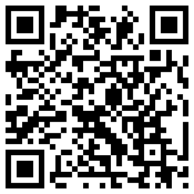 qrcode für Schneider Electric Schneider Schildträger Metall Harmony 22mm kundenspezifisch - ZBYM2CUST01