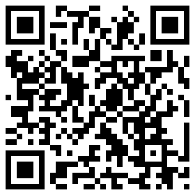 qrcode für Schneider Electric ZBYM6101 - Schneider Schildträger Metall Harmony 22mm 30x50mm