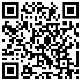 qrcode für Schneider Electric ZBYP2101 - Schneider Schildträger 30x40mm Schild unbeschriftet Harmony