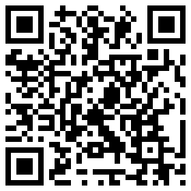 qrcode für Schneider Electric ZBYP2103 - Schneider Schildträger 30x40mm Beschriftung MARCHE Harmony