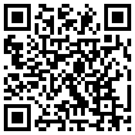 qrcode für ABB Automation TRFM/100 (2CSM100090R1111)