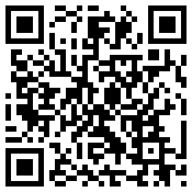 qrcode für Trilux 9002624132 Leuchteneinsatz 782IP50 HE LDAW 40-