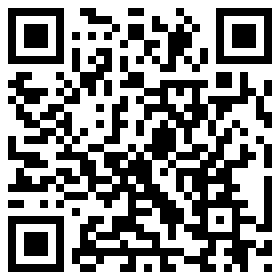 qrcode für Schneider Electric Schneider Schildträger 30x40mm Beschriftung START - ZBYP2303C0