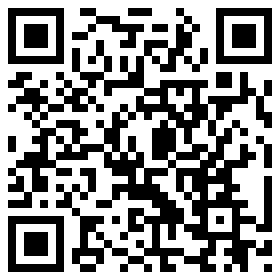 qrcode für Rittal KabeldurchführungsPanel Bürstenleiste 482 6mm - DK 5302202