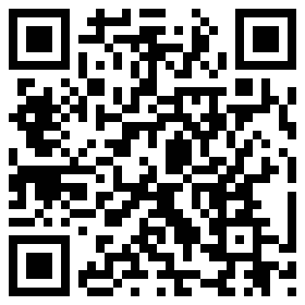 qrcode für Rittal LWL Rangierpanel 1HE RAL9005 - DK 5302203
