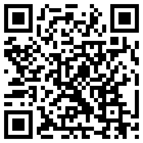 qrcode für Rittal SE System Einzelschrank BHT 600x1600x400mm Edelstahl - SE 5850600