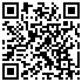 qrcode für Trilux 9002624323 Leuchteneinsatz E-Line 783IP50