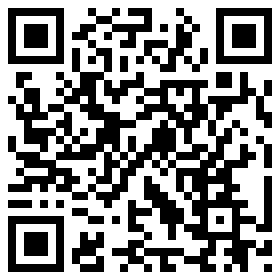 qrcode für Schneider Electric XMLP250BD71F