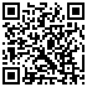 qrcode für Legrand Frontblende Ruftastmodul SFERA Al 1 Ruftaste - Bticino 352011