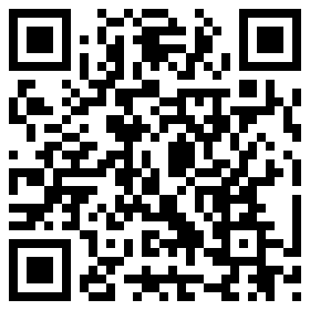 qrcode für Rittal Kabelabfangschiene tiefenverstellbar VX TE - DK 5302044