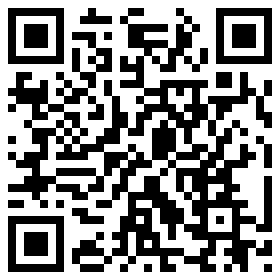 qrcode für Trilux 9002624170 Leuchteneinsatz E-Line 783IP50