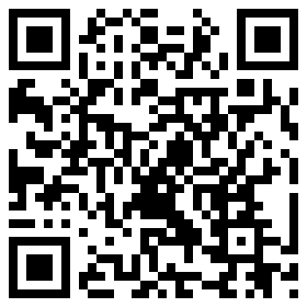 qrcode für Osram Ledvance Fluter 20 Leistungsaufnahme - FL PFM 20W/3000K SYM 100 WT