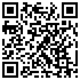 qrcode für Osram Ledvance Aufbaurahmen LED Panel weiß - PL 625 SURFACE MOUNT KIT H75