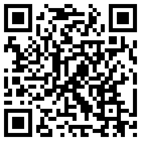 qrcode für Niedax Weitspannkabelleiter 200x600x6000mm t=2 - WSLSN200.600F