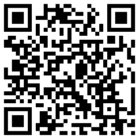 qrcode für Rittal VX 5302002 Luftleitblech BxH 600x1800mm 19z dynamic - DK 5302002